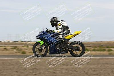 media/Oct-13-2025-Lets Ride (Mon) [[1a1cd08581]]/B Group/1220pm (Wheelie Bump)/